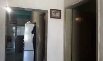 Imagem 3: 477 - Ótima casa no Boaçu São Gonçalo