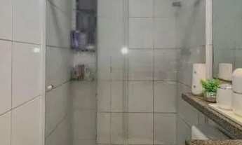 Imagem 7: Apartamento para Venda em São Paulo, Tatuapé, 3 dormitórios, 2 banheiros, 2 vagas