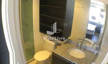 Imagem 6: Apartamento à venda, Vila Madalena, São Paulo, SP