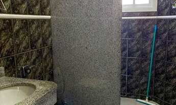 Imagem 2: Vd Casa Sobrado Piscina 3dorm 3wc 3vaga churrasqueira mobiliada prox canal dos barcos