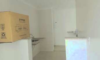 Imagem 5: Apartamento para aluguel e venda com 54 metros quadrados com 1 quarto