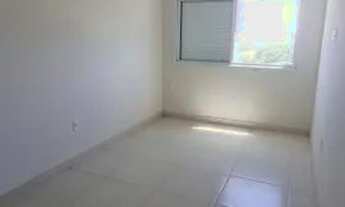 Imagem 7: Apartamento à venda 3 Quartos Suite 1 ou 2 vagas Pertinho da cemaco