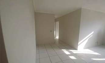 Imagem 5: Apartamento 2 dormitórios, Jardim Shangai