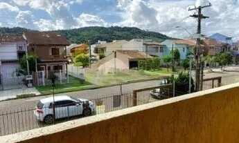 Imagem 4: Residential / Condo-Porto Alegre--Hipica