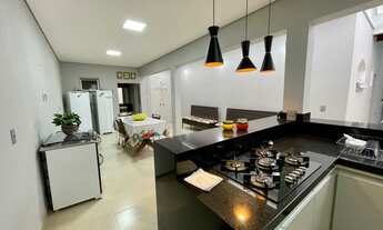 Imagem 7: Excelente Casa no Bairro Marta Helena