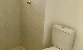 Imagem 6: Apartamento com 1 dormitório à venda, 46 m² por R$ 220.000 - Vila Granada - São Paulo/SP