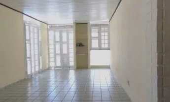 Imagem: Cobertura com 4 quartos no Condomínio Residencial