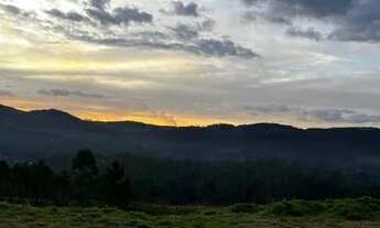 Imagem 5: Vendo meu terreno em área rural