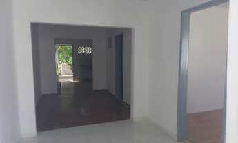 Imagem 6: Cos - Casa em Periperi