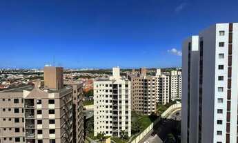 Imagem 2: Life Jabotiana - Andar Alto - Super Ventilado