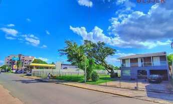 Imagem 6: Casa com 3 dormitórios para alugar, 220 m² por R$ 6.133,33/mês - Centro - Sapucaia do Sul