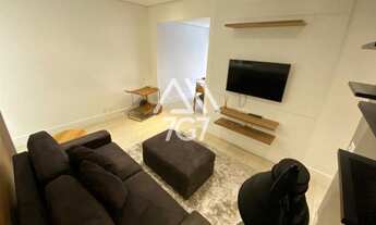 Imagem 7: APARTAMENTO PARA VENDA e/ou LOCAÇÃO NA VILA NOVA CONCEIÇÃO