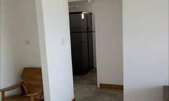 Imagem 4: Apartamento para locação, 67 m², 2 Dormitório, 1 Vaga