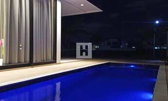 Imagem 3: 3 suítes + DCE - Alto padrão - Alphaville PB