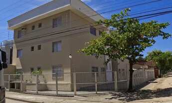 Imagem: Ubatuba, Itaguá- Apartamento próximo a