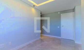 Imagem 5: Apartamento para Aluguel - Vila Emir, 2 Quartos, 45 m2