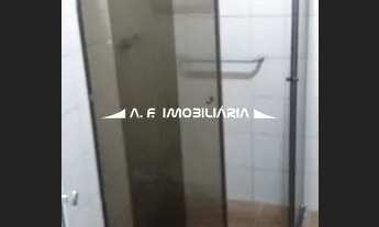 Imagem 7: Casa Térrea para Locação no bairro Casa Verde, 3 dorm, 1 suíte, 2 vagas, 160 m..REFRAF Não