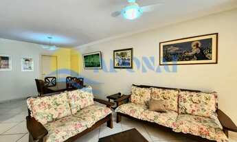 Imagem 6: APARTAMENTO RESIDENCIAL em GUARUJÁ - SP, PITANGUEIRAS