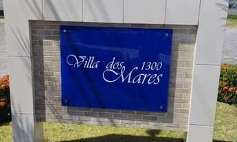 Imagem 3: Condomínio Villa dos Mares