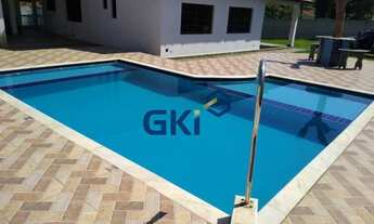 Imagem 3: EXCELENTE CASA EMBU GUAÇU