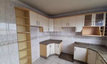 Imagem 7: APARTAMENTO 3 QUARTOS PARA LOCAÇÃO NO CENTRO