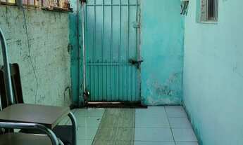 Imagem 6: Casa para alugar em Jd Record