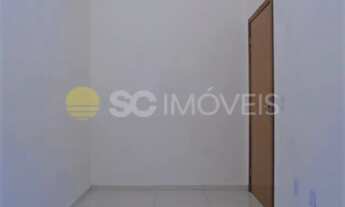 Imagem 2: Apartamento 3 quartos no ingleses prox. João Gualberto Soares