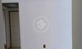 Imagem 5: LJ_Cobertura 03 Dormitórios (suíte) - Capoeiras