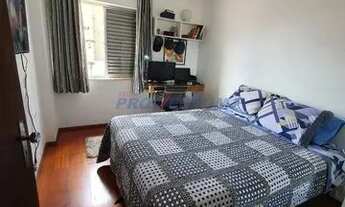 Imagem 5: Apartamento - Bosque - Campinas