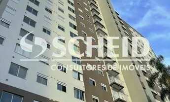 Imagem 7: Apartamento para locação no VIVA BENX MARAJOARA