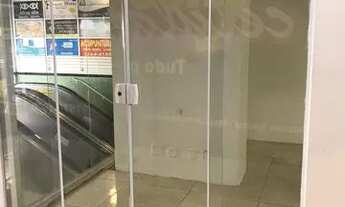 Imagem 6: Shopping Fashion Premium trazendo mais oportunidade pra você