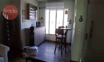 Imagem 5: Casa com 3 dormitórios à venda, 158 m² por R$ 625.500,00 - Parque dos Lagos - Ribeirão Pre