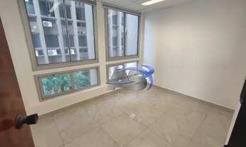 Imagem 6: Conjunto para alugar, 185 m² por R$ 16.130,00/mês - Itaim Bibi - São Paulo/SP