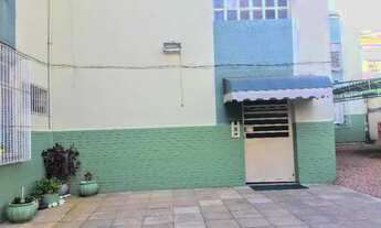 Imagem 2: Apartamento para Venda - 59.81m², 2 dormitórios, Jardim Lindóia