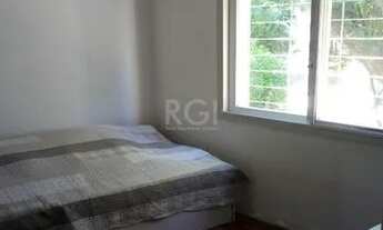 Imagem 7: Apartamento para Venda - 43m², 1 dormitório, 1 vaga - Cristo Redentor