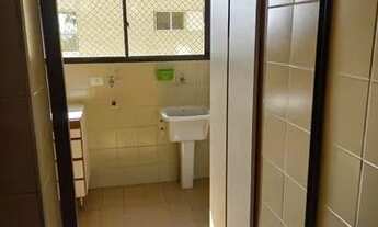 Imagem 4: Rua dona Avelina - Oportunidade !!!