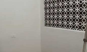 Imagem 3: Apartamento para aluguel, 3 quartos, Assunção - São Bernardo do Campo/SP