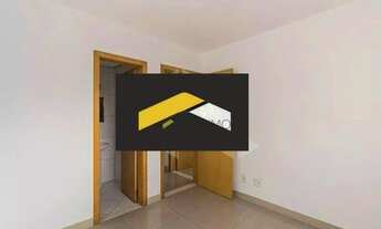 Imagem 4: Apartamento com 3 dormitórios para alugar, 75 m² por R$ 2.417/mês - Cristo Redentor - Port