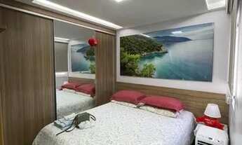 Imagem 7: Vendo apartamento 416 samambaia norte