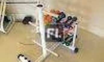 Imagem 6: Conjunto, 134 m² - venda por R$ 2.500.000,00 ou aluguel por R$ 22.500,00/mês - Bela Vista