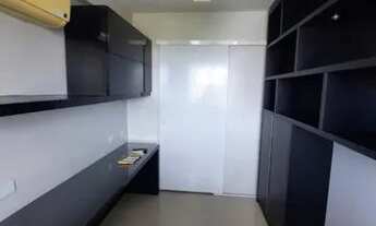 Imagem 6: MONTE PASCOAL Apartamento com 3 dormitórios