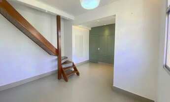 Imagem 3: Venda - APARTAMENTO - FUNCIONARIOS BELO HORIZONTE MG