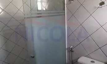 Imagem 4: Casa de 3 quartos no bairro Portal do Sol