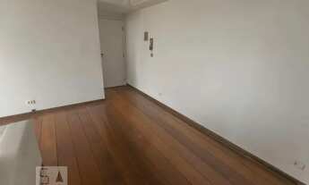 Imagem 2: Apartamento para Aluguel - Morumbi, 3 Quartos, 90 m2