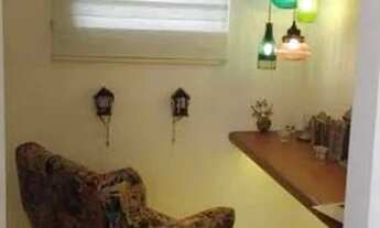 Imagem 5: Apartamento com 2 quartos no Bairro São Pedro