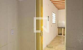 Imagem 16: Apartamento para Aluguel - Abolição, 1 Quarto, 40 m2