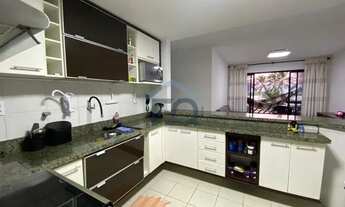 Imagem 6: Apartamento para alugar no bairro BURAQUINHO - Lauro de Freitas/BA