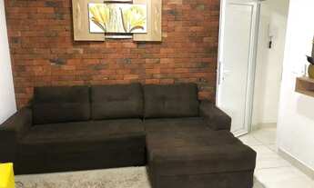 Imagem 2: Casa na Ribeira 2/4 parcelamento via boleto bancários