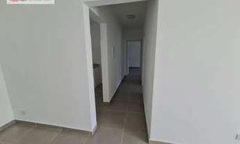 Imagem 4: Apartamento com 3 dormitórios para alugar, 74 m² por R$ 2.800,00/mês - Campos Elíseos - Sã