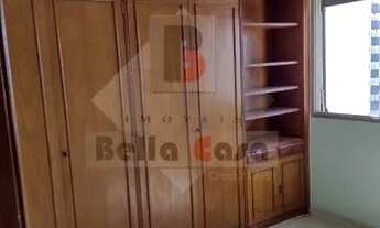 Imagem 10: Apartamento locação na rua Oratório, Mooca, 84 m², 2 dormitórios, 1 vaga coberta